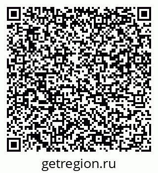 79042149682