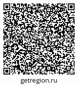 79042149685