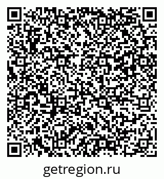 79042149688