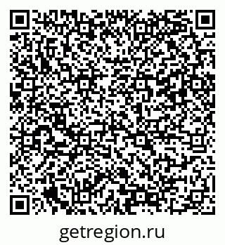 79042149689