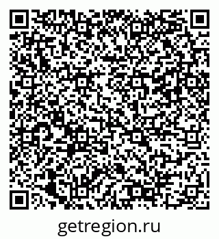 79042149691