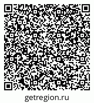 79042149695