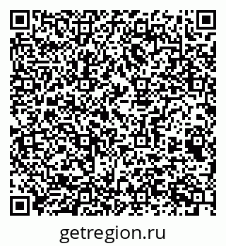 79042149697