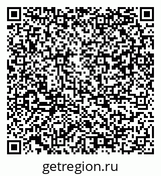 79042149698