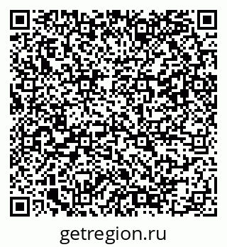 79042149703