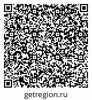 79042149704