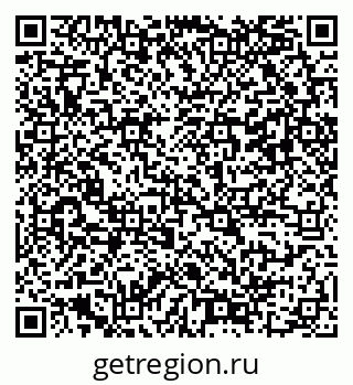 79042149706