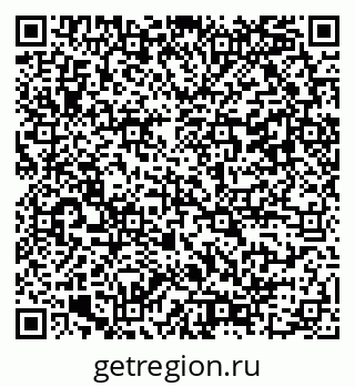 79042149707