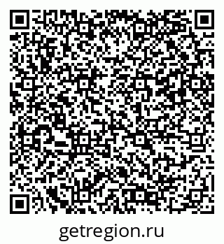 79042149708