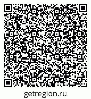 79042149712