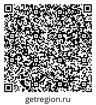 79042149715