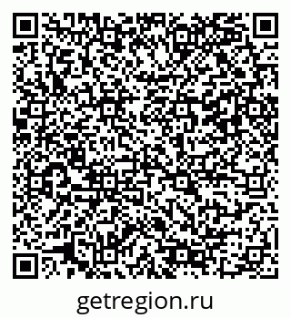 79042149747