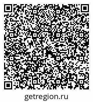 79042149751