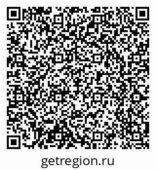 79042149752