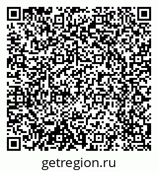 79042149756