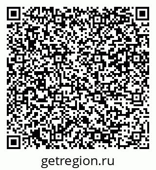 79042149757