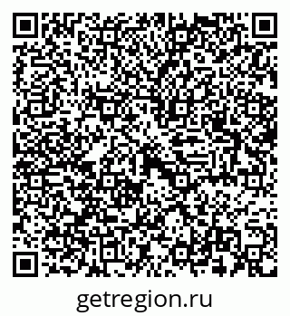 79042149758