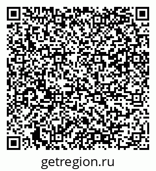 79042149761