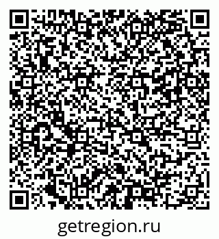 79042149762
