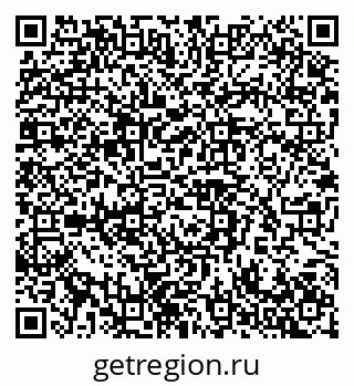79042149763