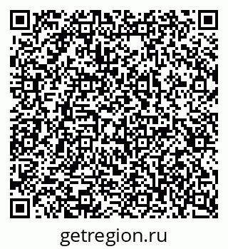79042149771