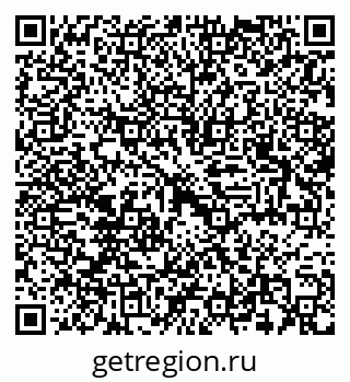 79042149772