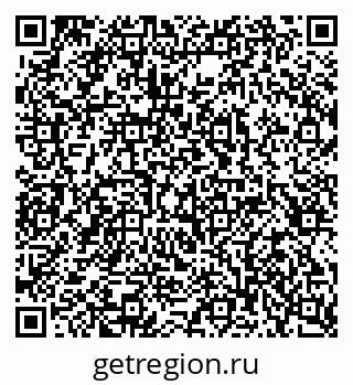 79042149777