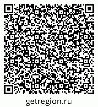 79042149778