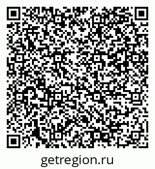 79042149779