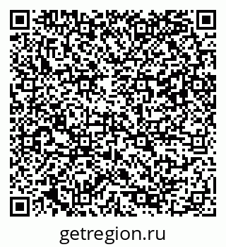 79042149780