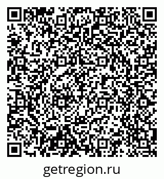 79042149782