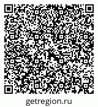 79042149784