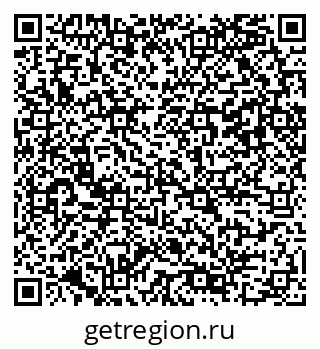 79042149785