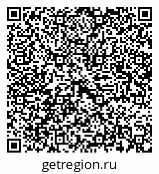 79042149786