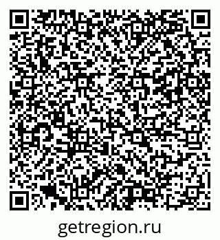 79042149787