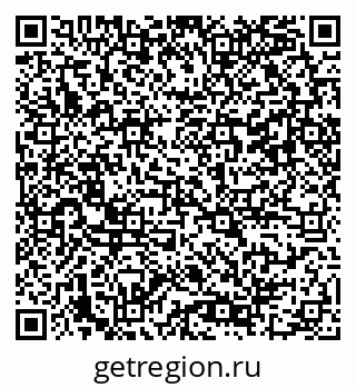 79042149790