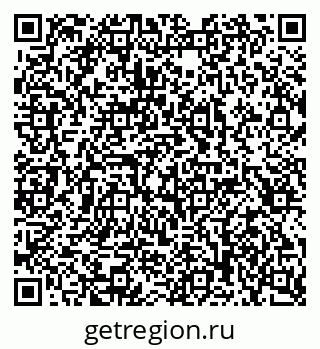 79042149791