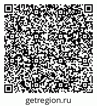 79042149794