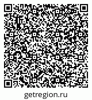 79042149795