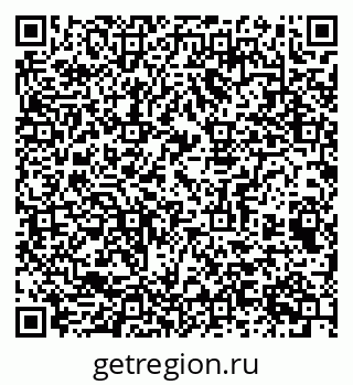79042149796