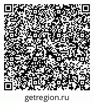 79042149797
