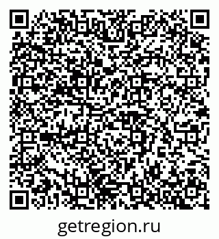 79042149802