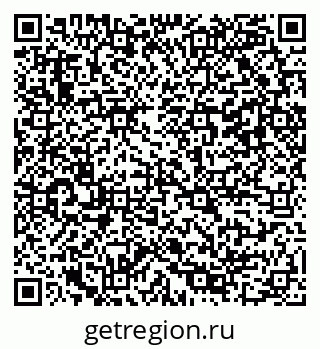 79042149804