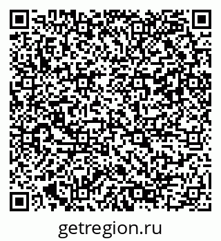 79042149805