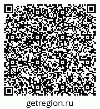 79042149806