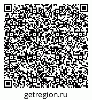 79042149807