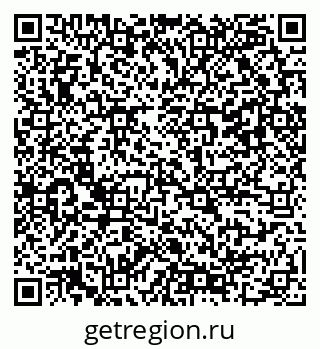 79042149808