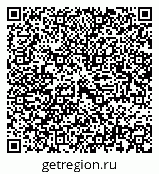 79042149810