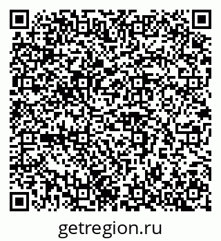 79042149819
