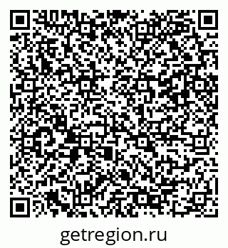 79042149852
